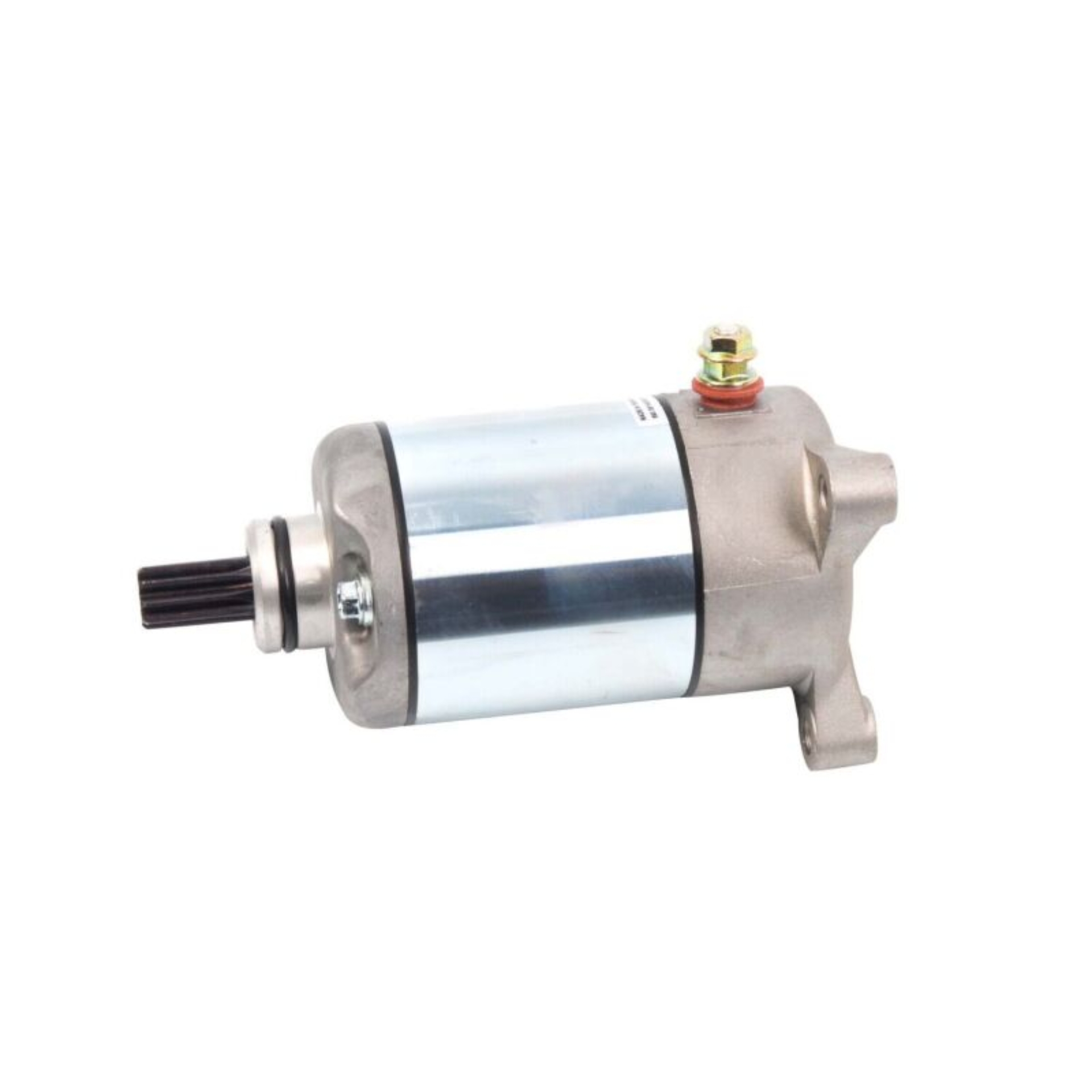 Picture of Arrowhead 00-02 Polaris Magnum 325 2x4 Starter Motor