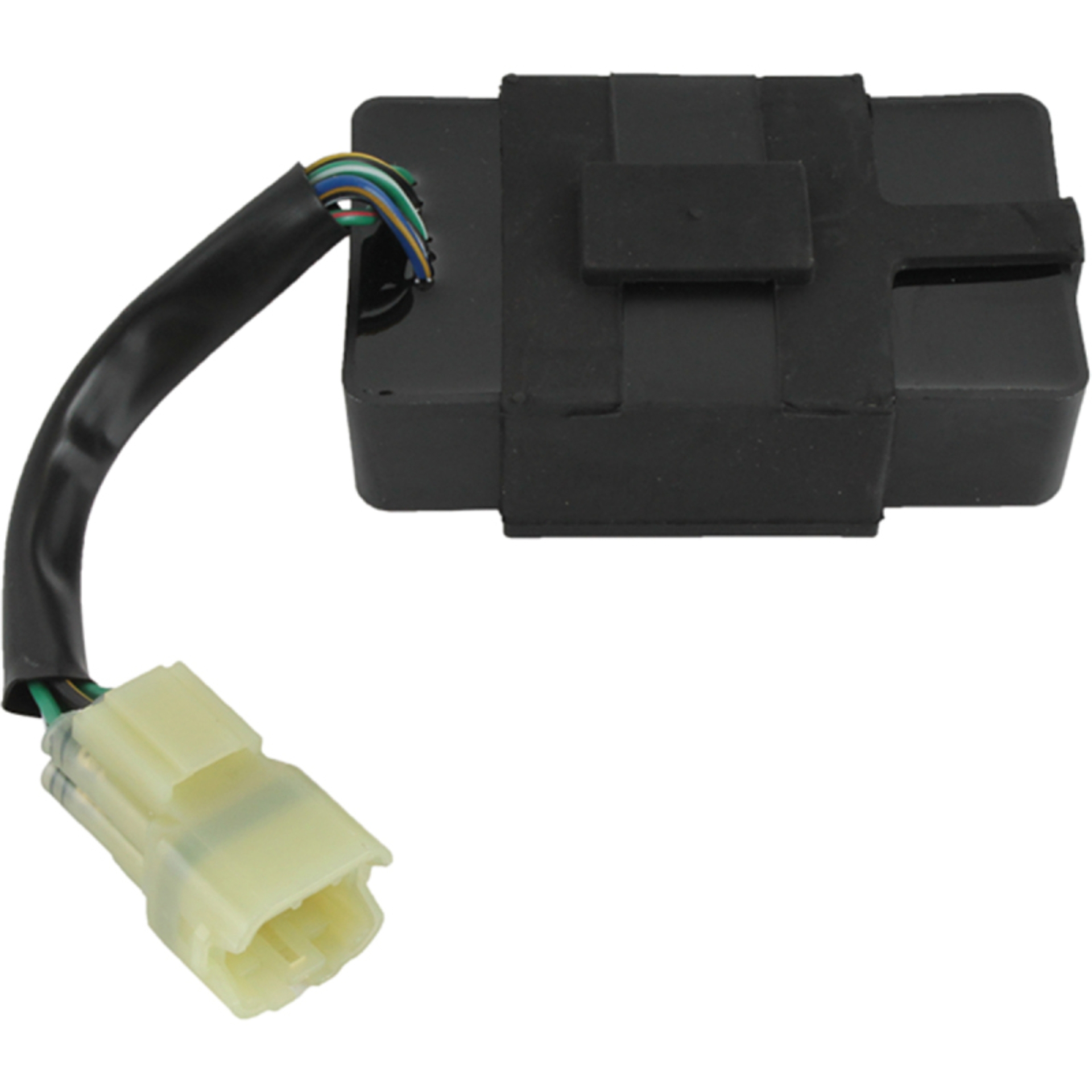 Picture of Arrowhead KYMCO MAXXER300 Ignition Coil