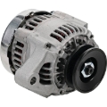 Picture of Arrowhead 00-02 Kawasaki Mule 2510 Diesel Alternator