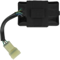 Picture of Arrowhead KYMCO MAXXER300 Ignition Coil
