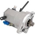 Picture of Arrowhead 01-08 Kawasaki Mule 3000 Starter Motor