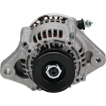 Picture of Arrowhead 00-02 Kawasaki Mule 2510 Diesel Alternator