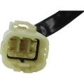 Picture of Arrowhead KYMCO MAXXER300 Ignition Coil