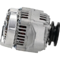 Picture of Arrowhead 00-02 Kawasaki Mule 2510 Diesel Alternator