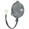 Picture of Arrowhead 04-05 Honda TRX450R Cooling Fan