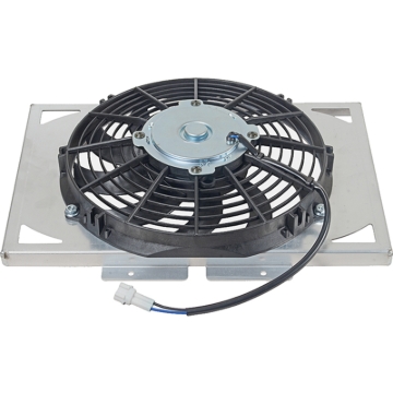 Picture of Arrowhead 04-07 Yamaha 660 RHINO Cooling Fan
