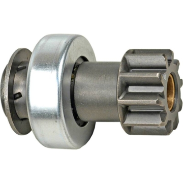 Picture of Arrowhead 05-06 Cub Cadet Big Country 2x4 KOHLER Starter Drive