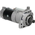 Picture of Arrowhead 05-06 Cub Cadet Big Country 2x4 KOHLER Starter Motor
