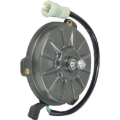 Picture of Arrowhead 05-07 Honda TRX500FA Cooling Fan
