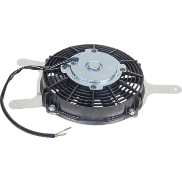 Picture of Arrowhead 05-10 Kawasaki KVF750 Brute Force Camo Cooling Fan