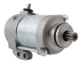 Picture of Arrowhead 05-13 Kawasaki KVF650 Brute Force Starter Motor