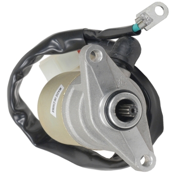 Picture of Arrowhead 06-07 Can-Am DS 90 4 STROKE Starter Motor