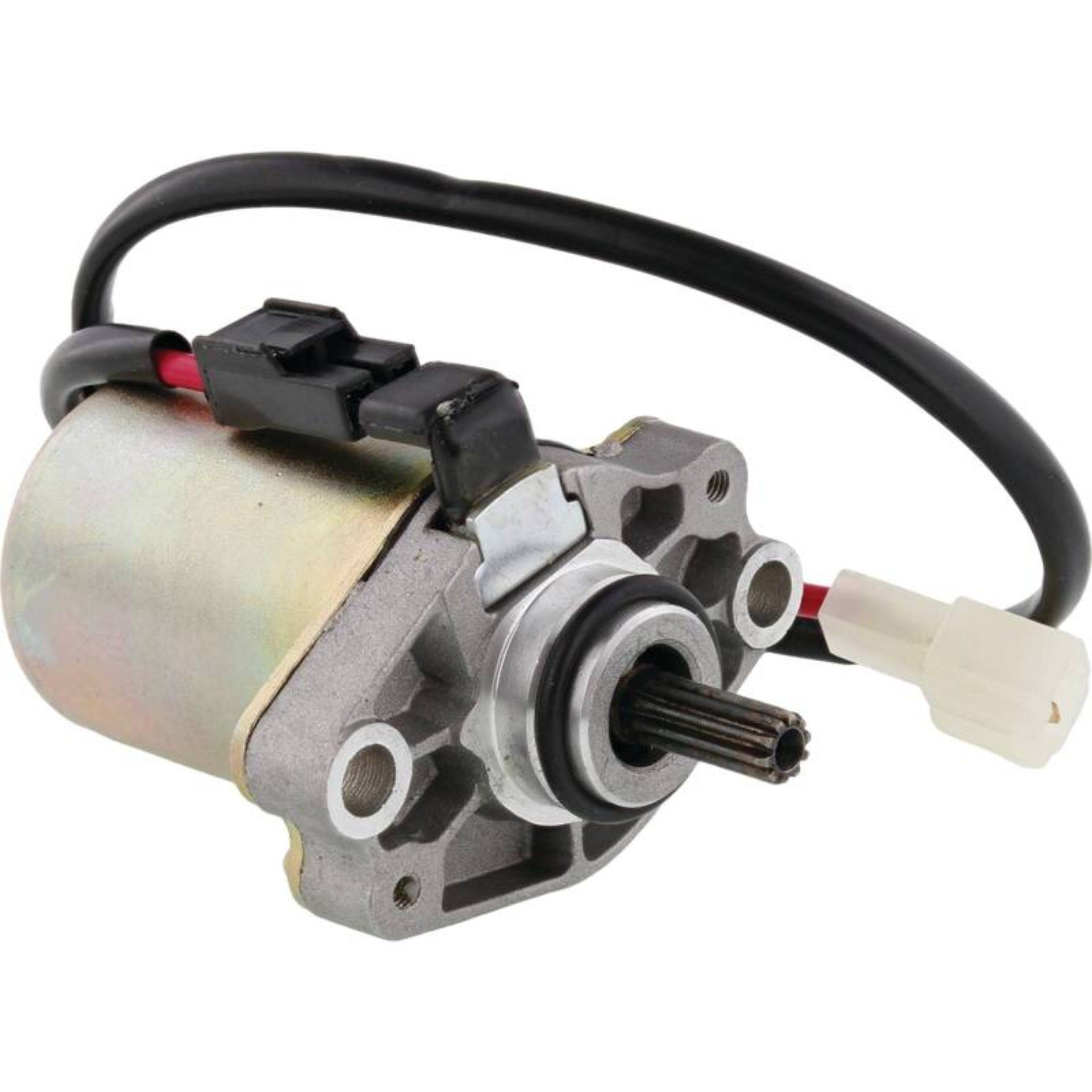 Picture of Arrowhead 06-20 Suzuki LT-Z50 Starter Motor