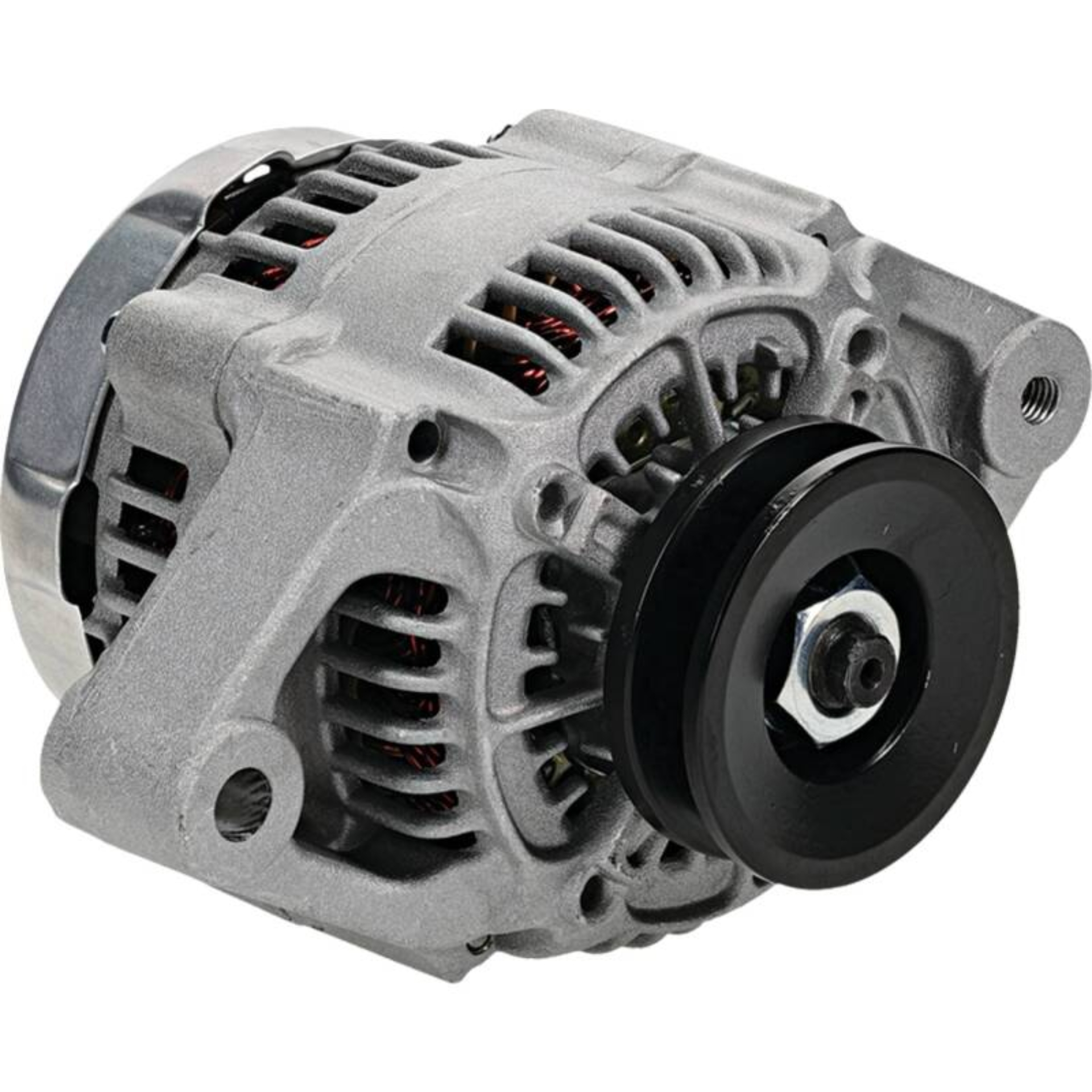 Picture of Arrowhead 07-15 Arctic Cat 700 Diesel Alternator