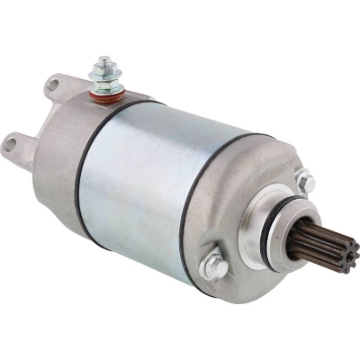 Picture of Arrowhead 08-10 Polaris Sportsman 400 HO 4x4 Starter Motor