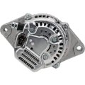 Picture of Arrowhead 07-15 Arctic Cat 700 Diesel Alternator