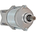 Picture of Arrowhead 09-13 Kawasaki KVF360A Prairie 4x4 Starter Motor