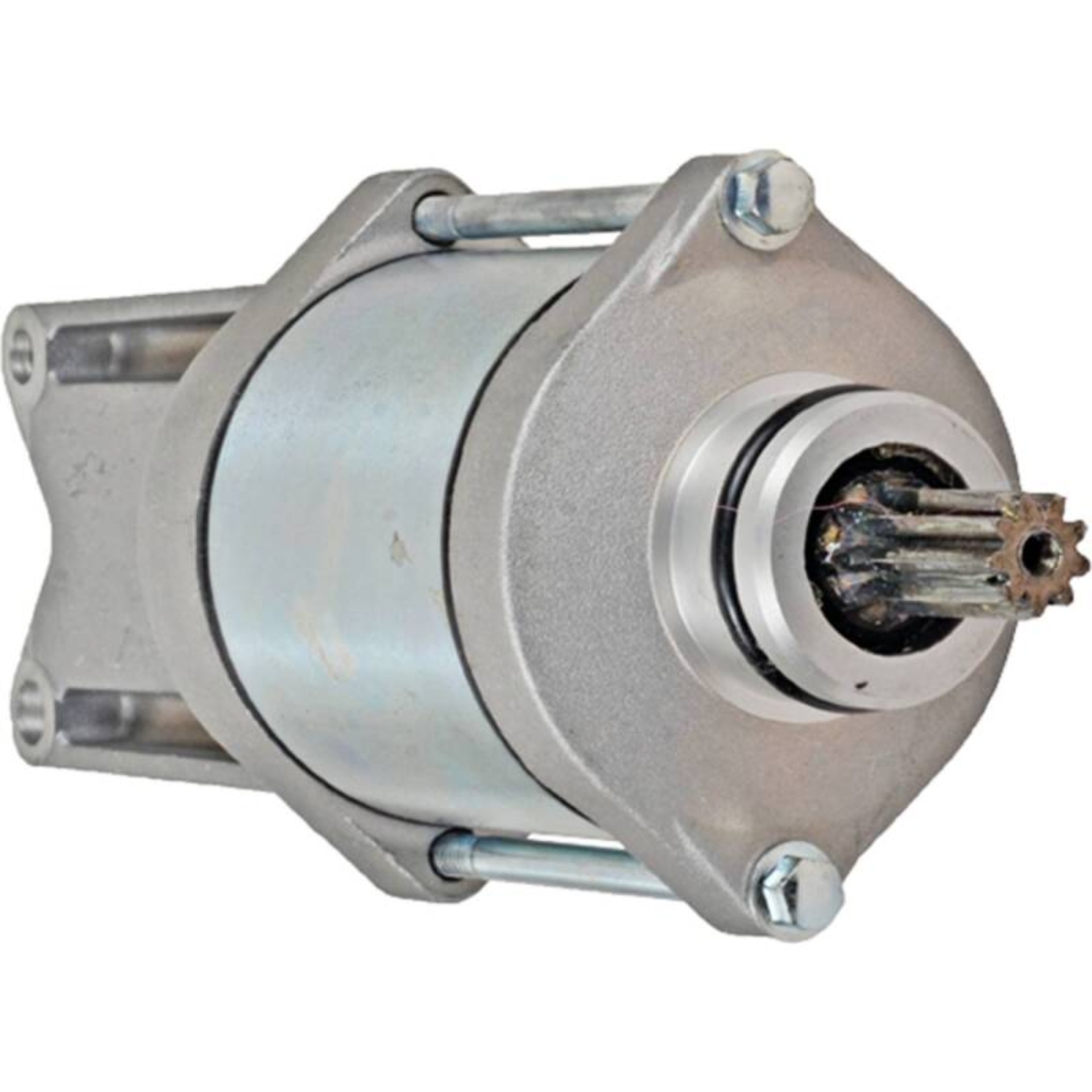 Picture of Arrowhead 09-13 Kawasaki KVF360A Prairie 4x4 Starter Motor