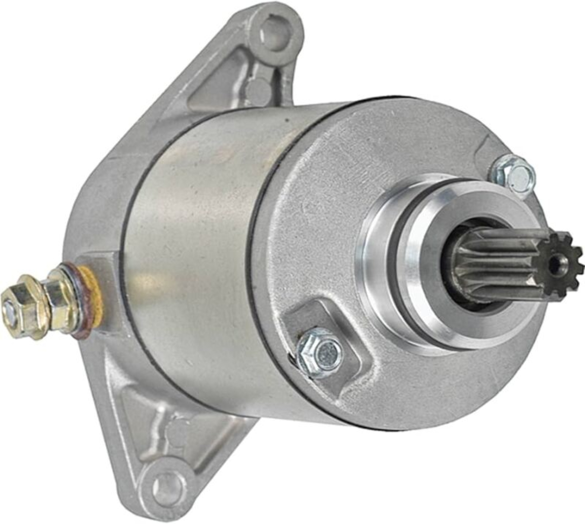 Picture of Arrowhead 09-23 Honda TRX420 FA IRS Starter Motor