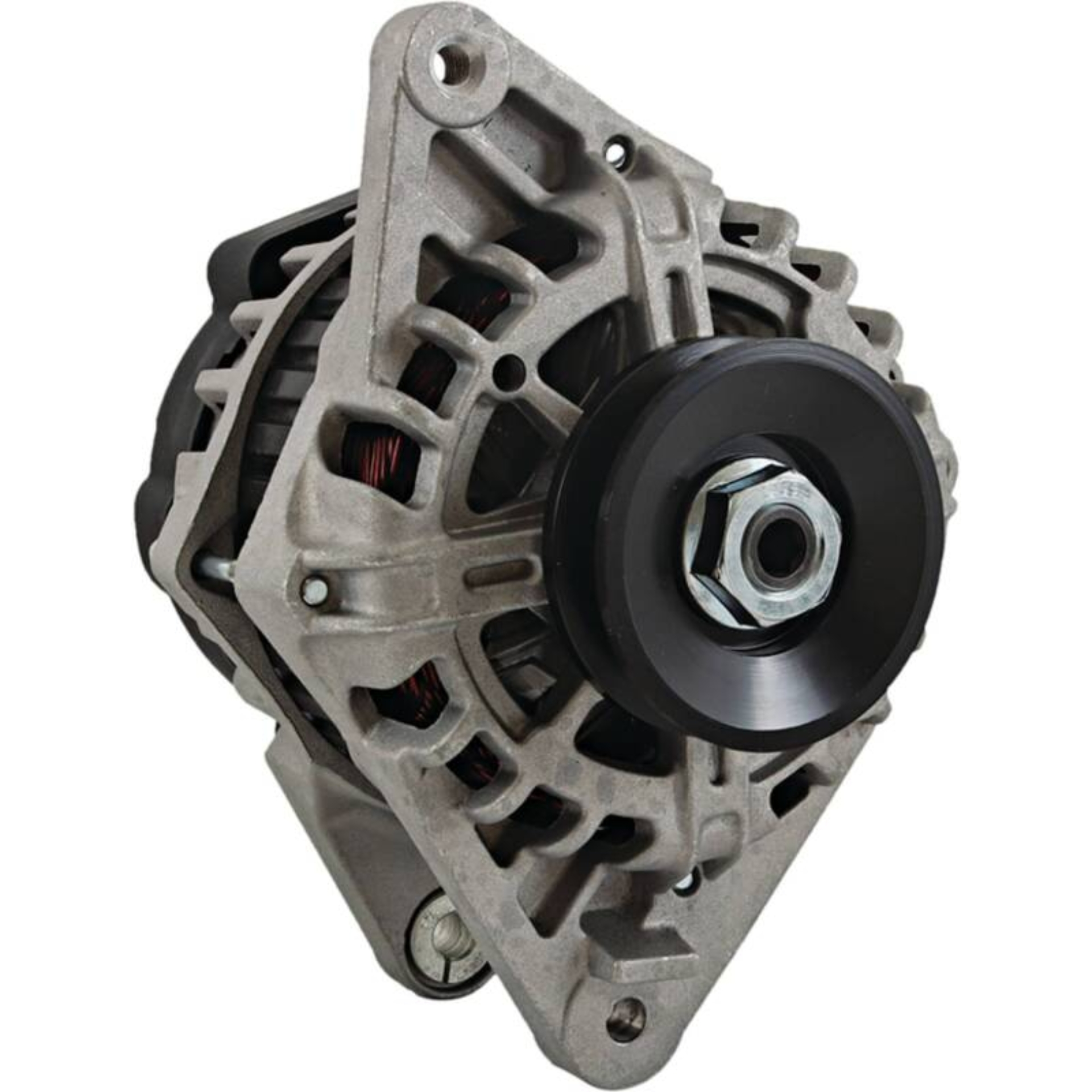 Picture of Arrowhead 13-14 Polaris Brutus HD 900 Alternator
