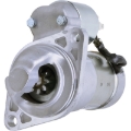 Picture of Arrowhead 13-14 Polaris Brutus HD 900 Starter Motor