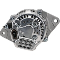 Picture of Arrowhead 11-14 Polaris Ranger 4x4 900 Diesel Alternator