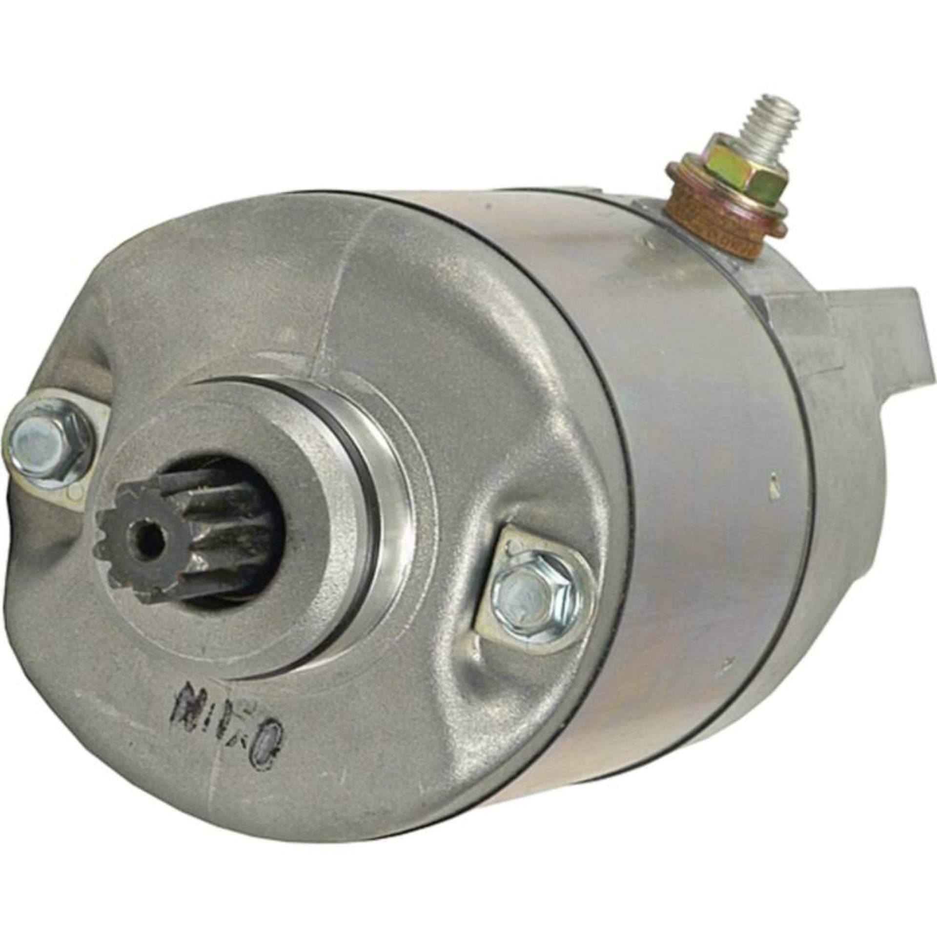 Picture of Arrowhead 1986 Honda TRX350 Starter Motor