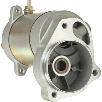 Picture of Arrowhead 1993 Polaris Trail Boss 250 2x4 Starter Drive
