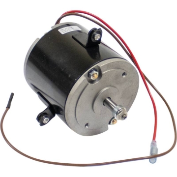 Picture of Arrowhead 1995 Polaris Magnum 425 2x4 Cooling Fan