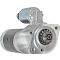 Picture of Arrowhead 1998 Toro Workman 1300-D Starter Motor
