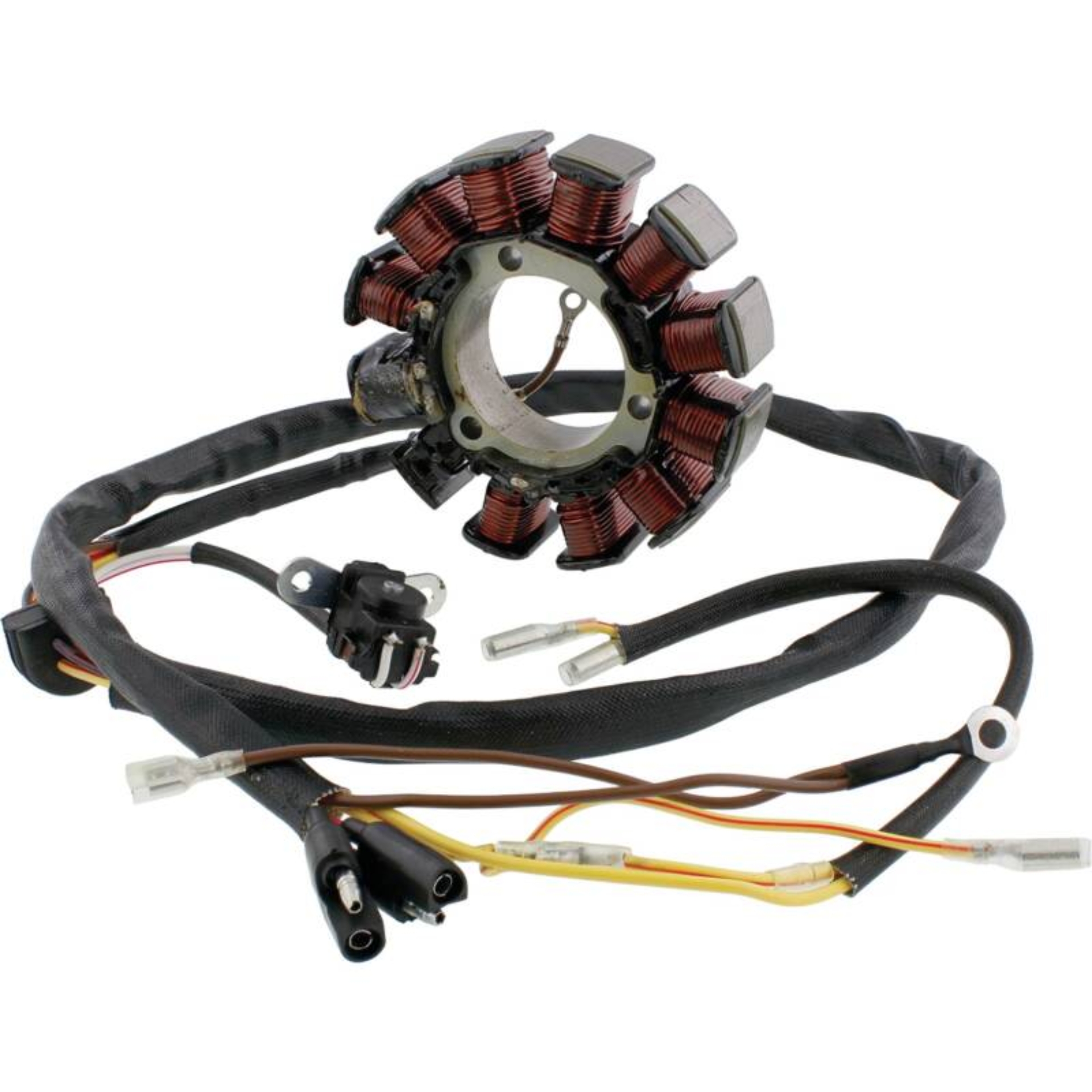 Picture of Arrowhead 2002 Polaris ATV 500 Pro Stator Coil