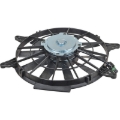 Picture of Arrowhead 2004 Polaris Sportsman 400 4x4 AQ-AV Cooling Fan