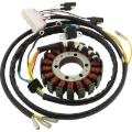 Picture of Arrowhead 2004 Polaris Sportsman 600 4x4 Stator Coil