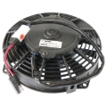 Picture of Arrowhead 2000 Polaris Sportsman 335 Cooling Fan