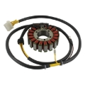 Picture of Arrowhead 2005 Polaris Ranger 4x4 700 Stator Coil