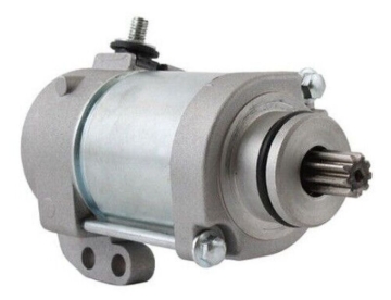 Picture of Arrowhead 2014 Polaris ACE 325 Starter Motor