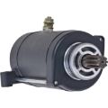 Picture of Arrowhead 2013 CF-Moto C Force X6 600 Starter Motor