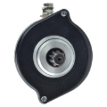 Picture of Arrowhead 2017 Polaris ACE 500 Starter Motor