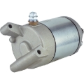 Picture of Arrowhead 2015 Polaris ACE 325 Starter Motor
