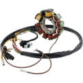 Picture of Arrowhead 99-00 Polaris Sportsman 335 Stator Coil