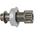 Picture of Arrowhead All John Deere Gator TX 4x2 Starter Drive