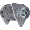 Picture of Arrowhead John Deere/Yamaha UTV/Golf Carts Starter Generator - 12 Volt - 15 Amp