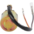 Picture of Arrowhead Honda Starter Relay - 12-Volt