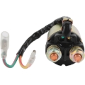 Picture of Arrowhead Honda Starter Relay - 12-Volt