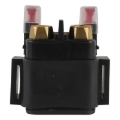 Picture of Arrowhead KTM ATV/M/C Solenoid Remote - 12-Volt