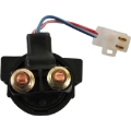 Picture of Arrowhead Honda/Yamaha Starter Relay - 12-Volt