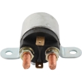 Picture of Arrowhead Can-AM ATVs/UTVs/M/Cs/Lynx Snowmobiles Starter Relay - 12-Volt