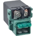 Picture of Arrowhead Honda M/C/Scooters Starter Relay - 12-Volt