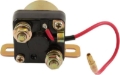 Picture of Arrowhead Polaris ATV/UTV/Snowmobiles Solenoid - 12-Volt