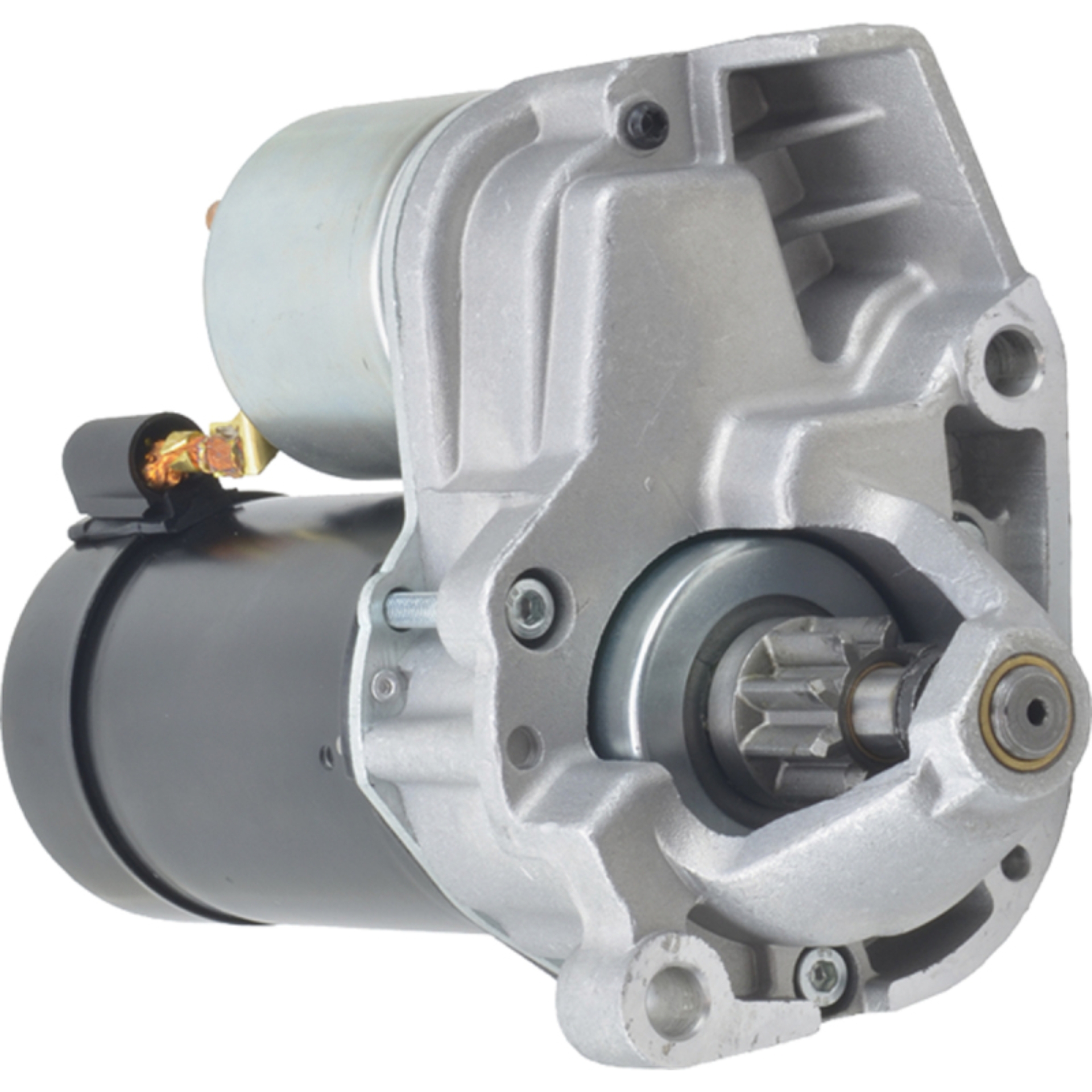 Picture of Arrowhead Valeo 12V 9T Str